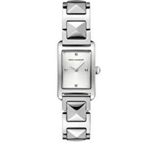 Rebecca Minkoff watch